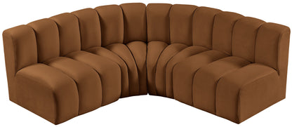 Modular Sofa