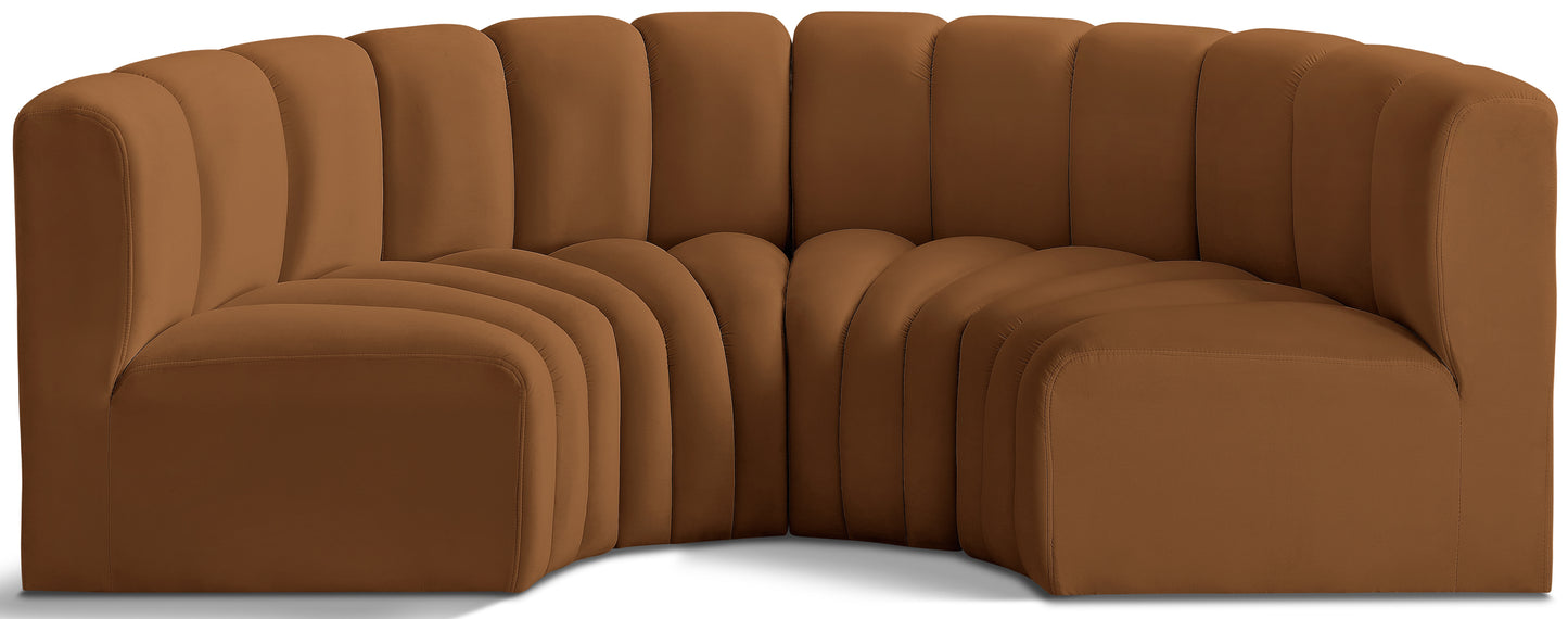 modular sofa