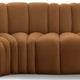 Saddle