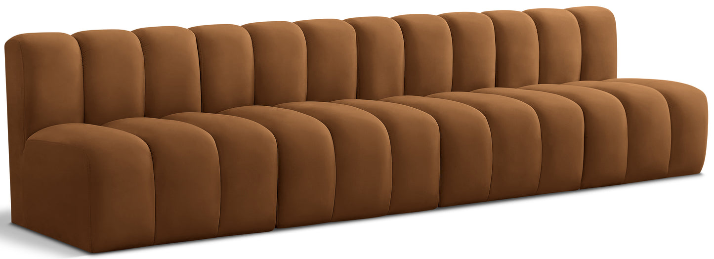 modular sofa