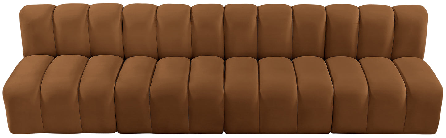 modular sofa