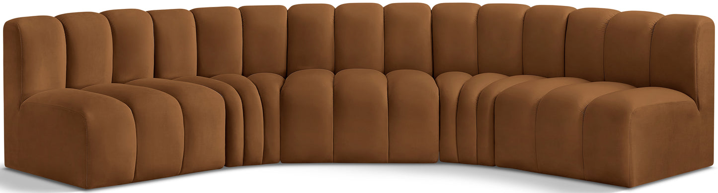 modular sofa