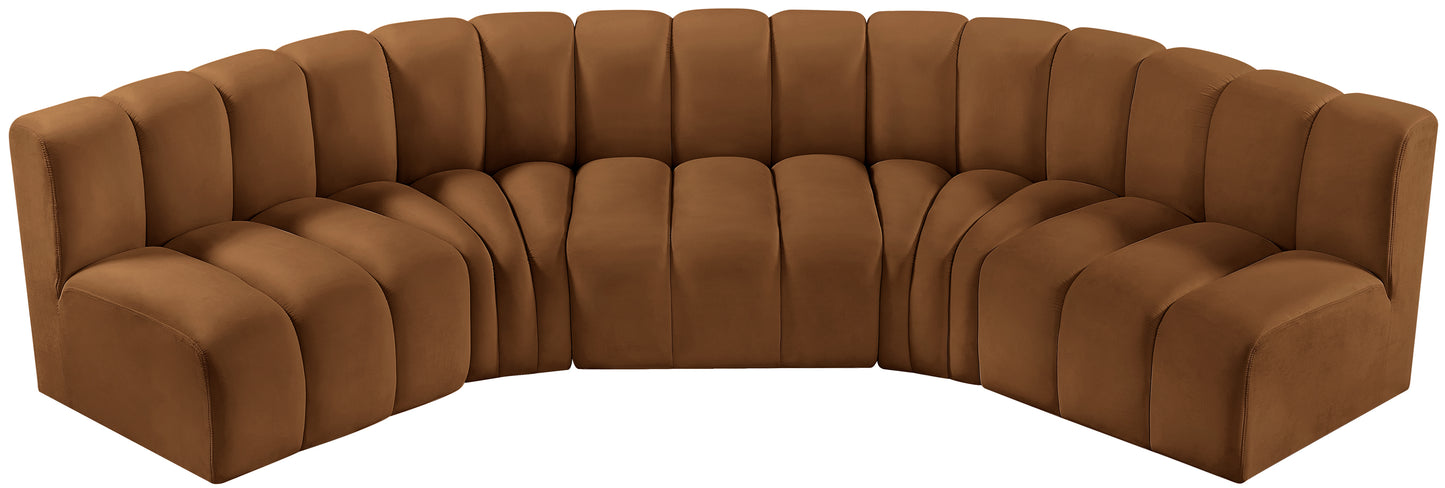 modular sofa