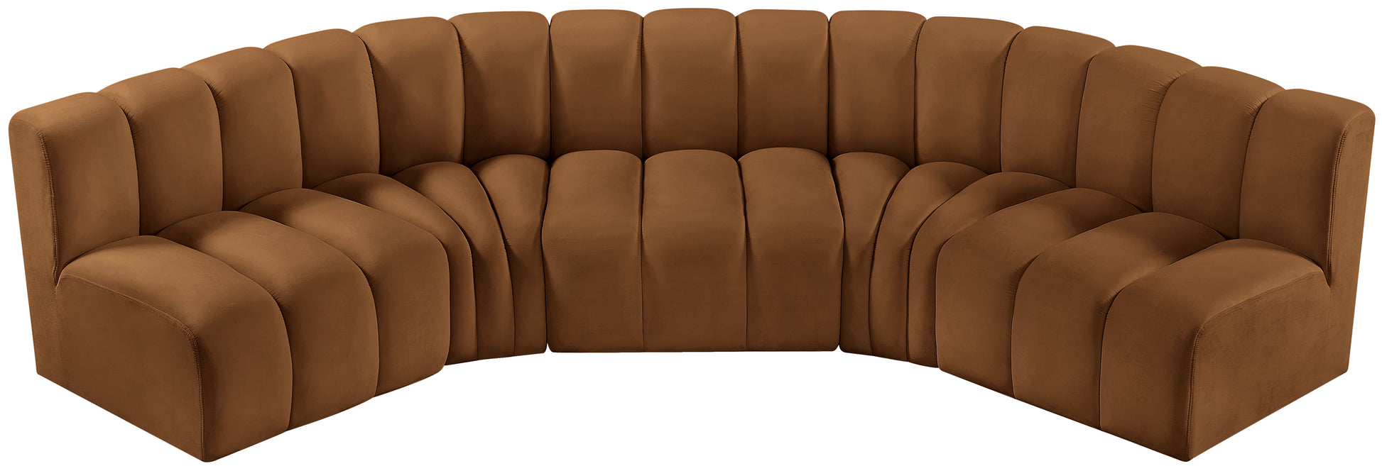 Modular Sofa