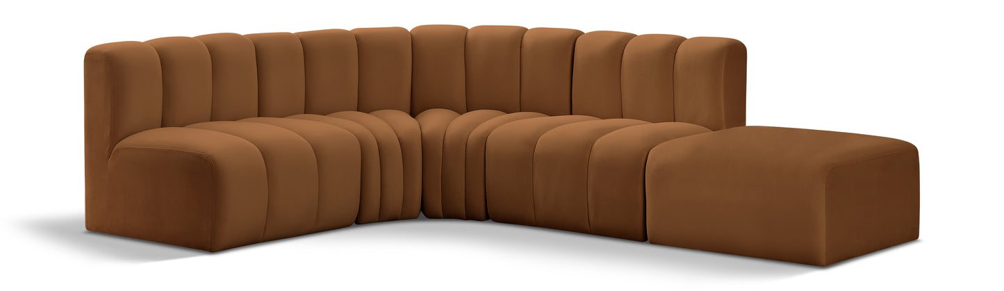 modular sofa