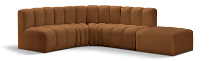 Modular Sofa