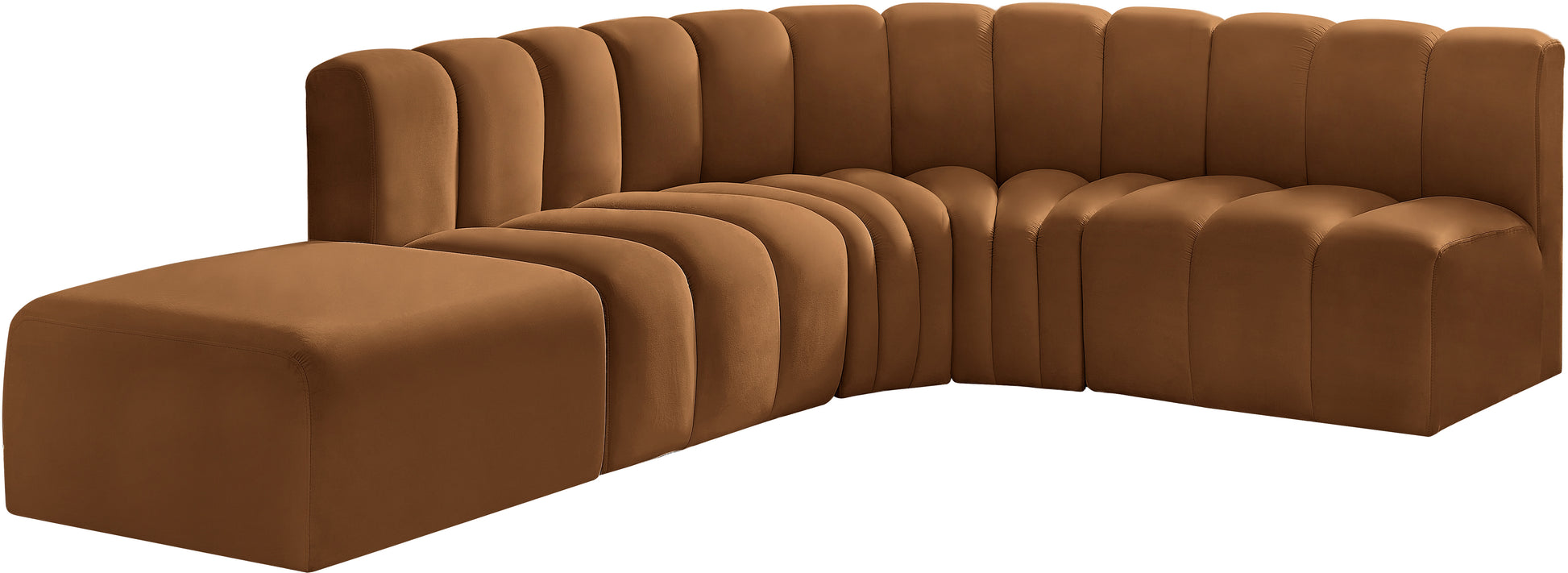 Modular Sofa