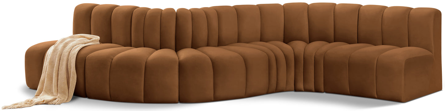 modular sofa