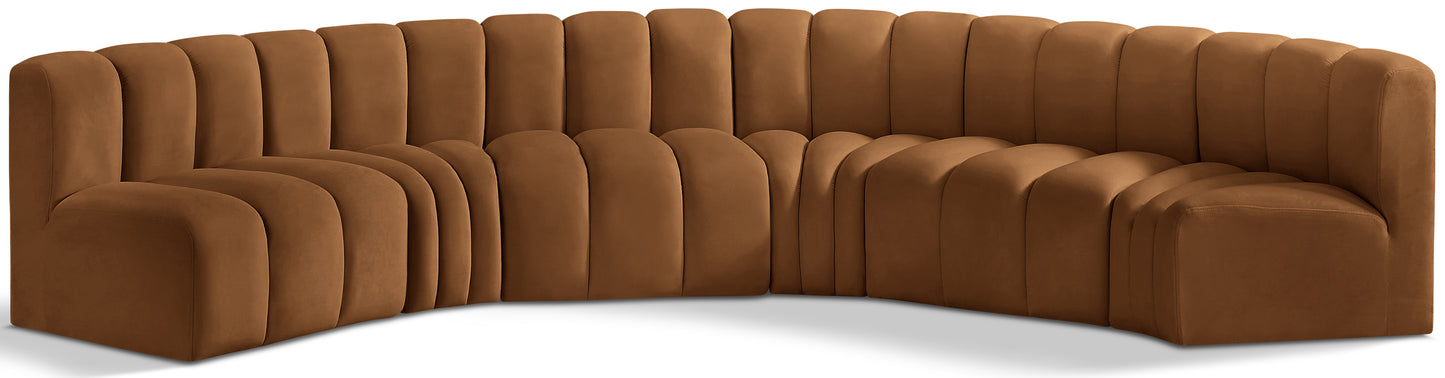 modular sofa