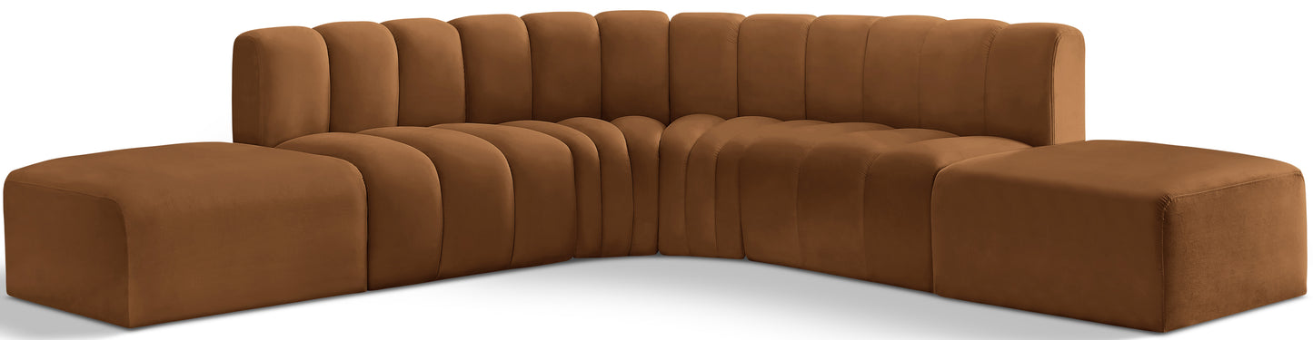 modular sofa