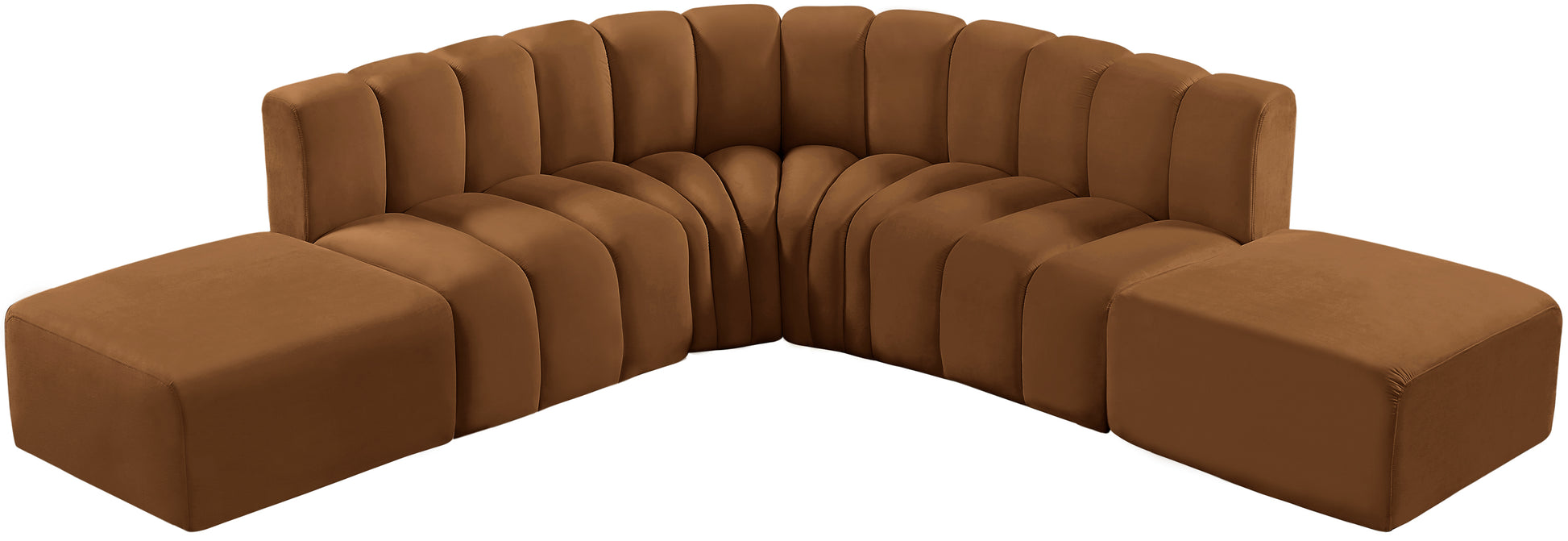 Modular Sofa