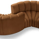 Saddle