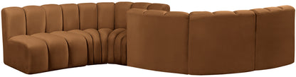 Modular Sofa