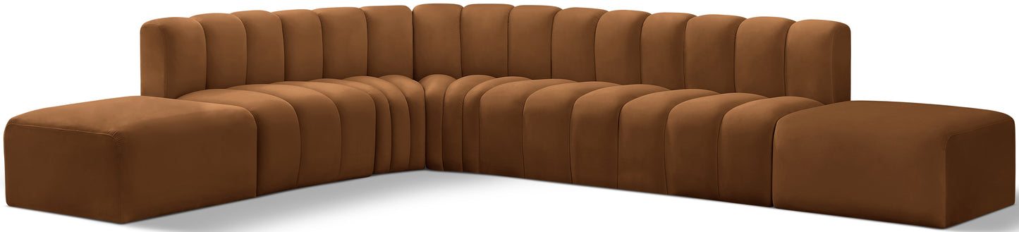 modular sofa