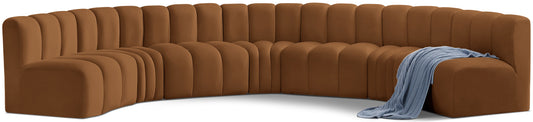 Modular Sofa