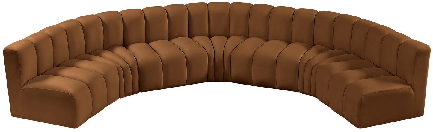 modular sofa