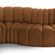 Saddle