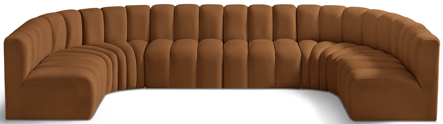 modular sofa