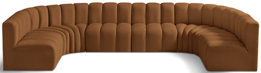 Modular Sofa