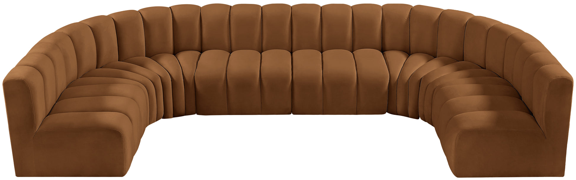 Modular Sofa