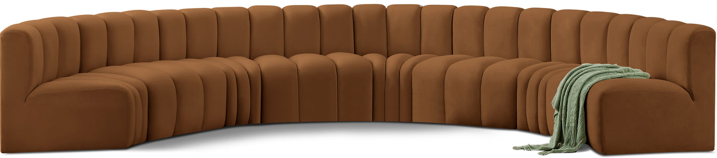 modular sofa