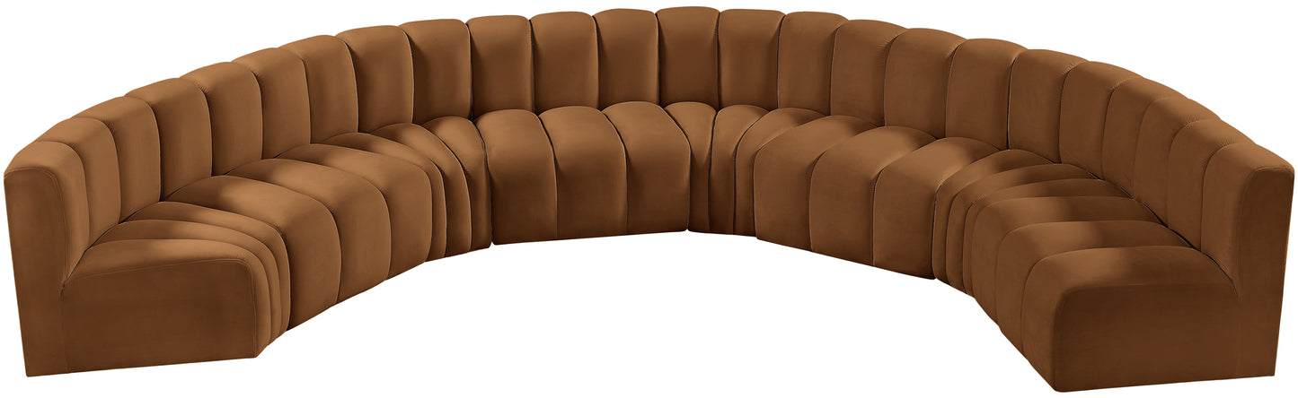 modular sofa