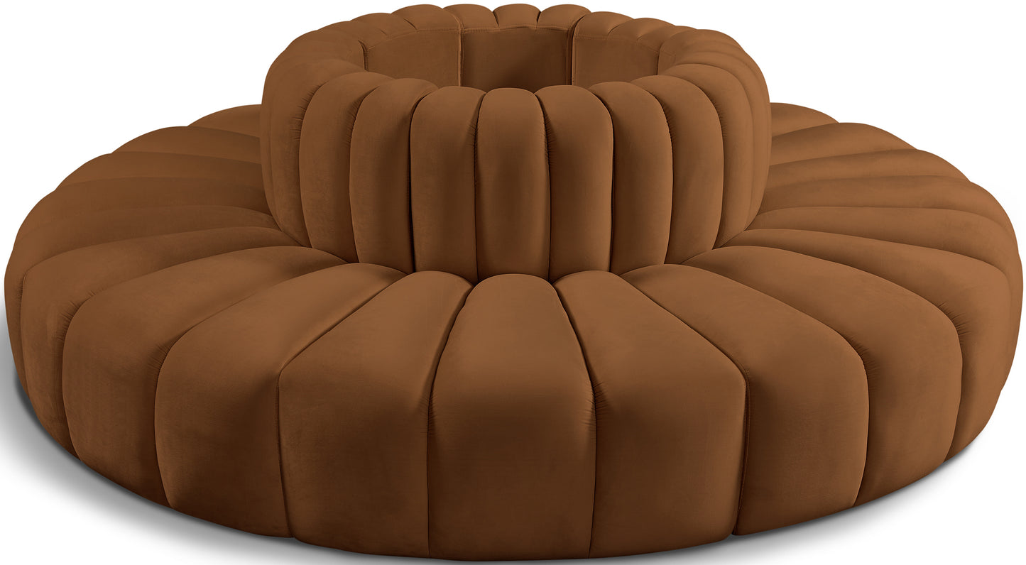 modular sofa