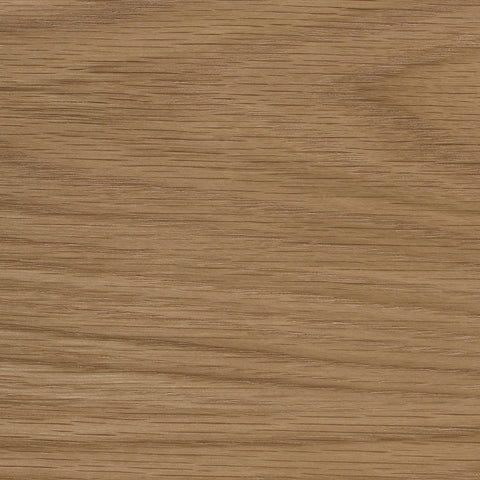 Sabat Rectangular 84-inch Wood Trestle Dining Table BrownBrown