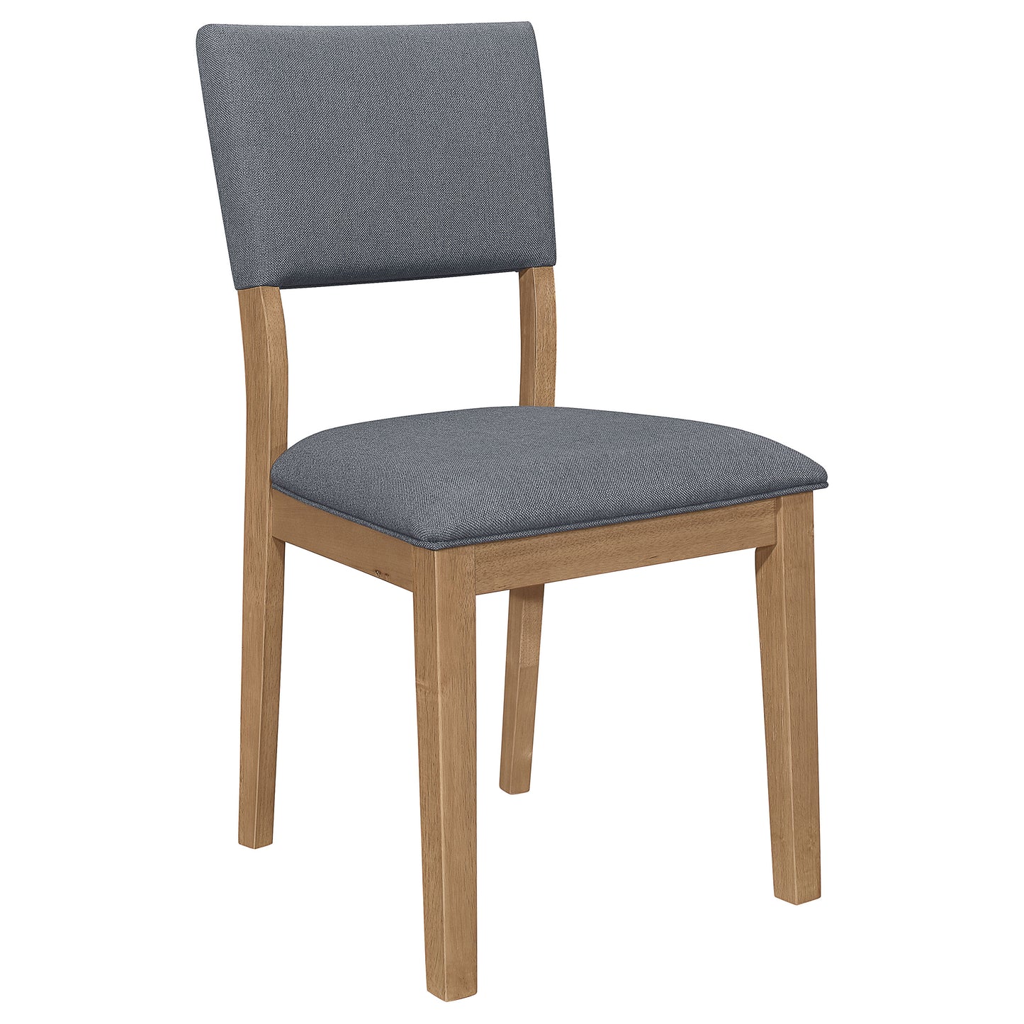 side chair