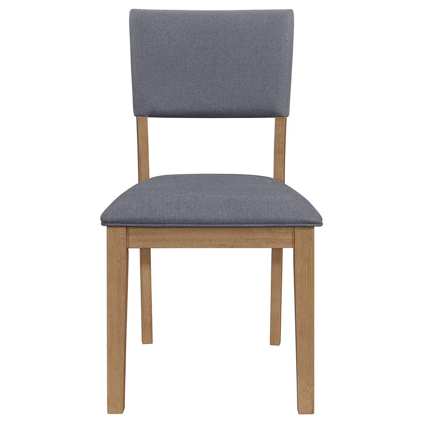 side chair