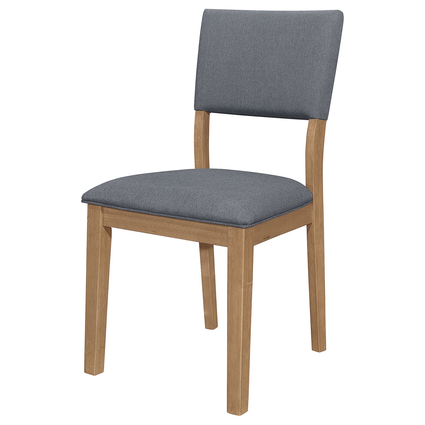 side chair