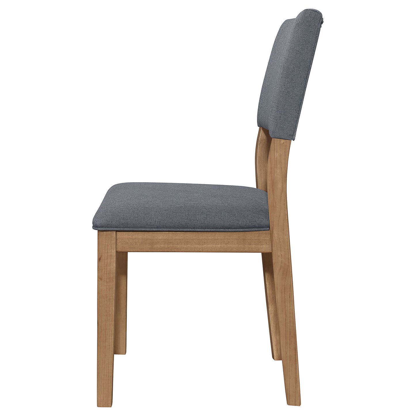 side chair