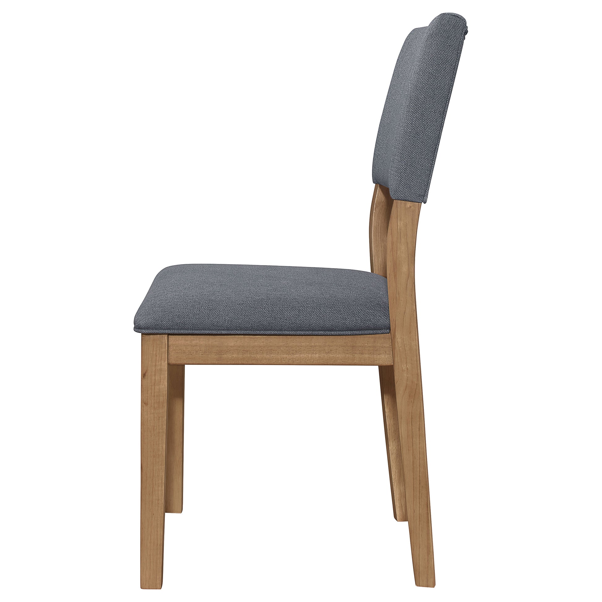 Side Chair