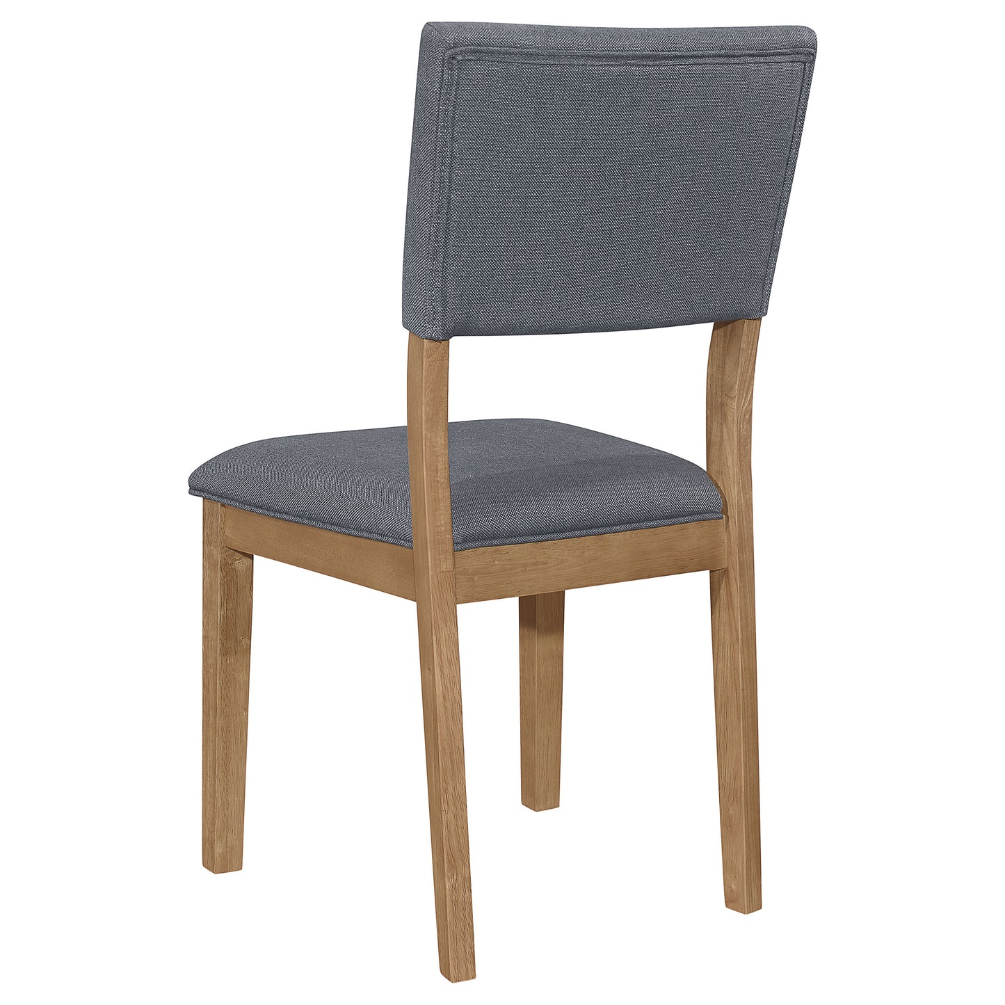 side chair