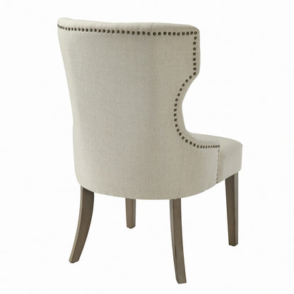 Side Chair