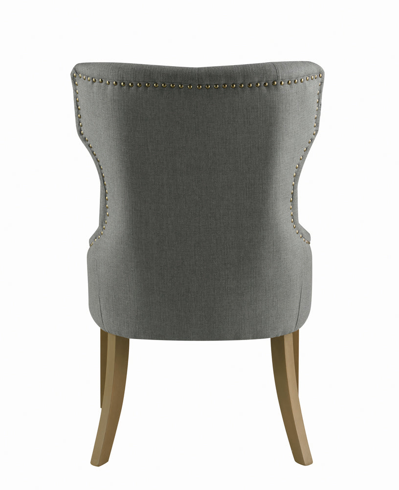 side chair