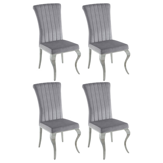 Side Chair