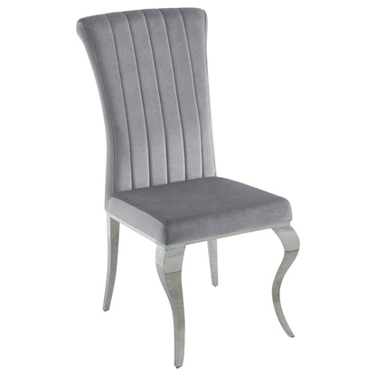 Side Chair