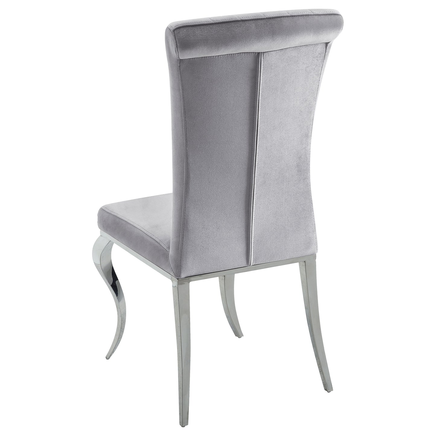 side chair