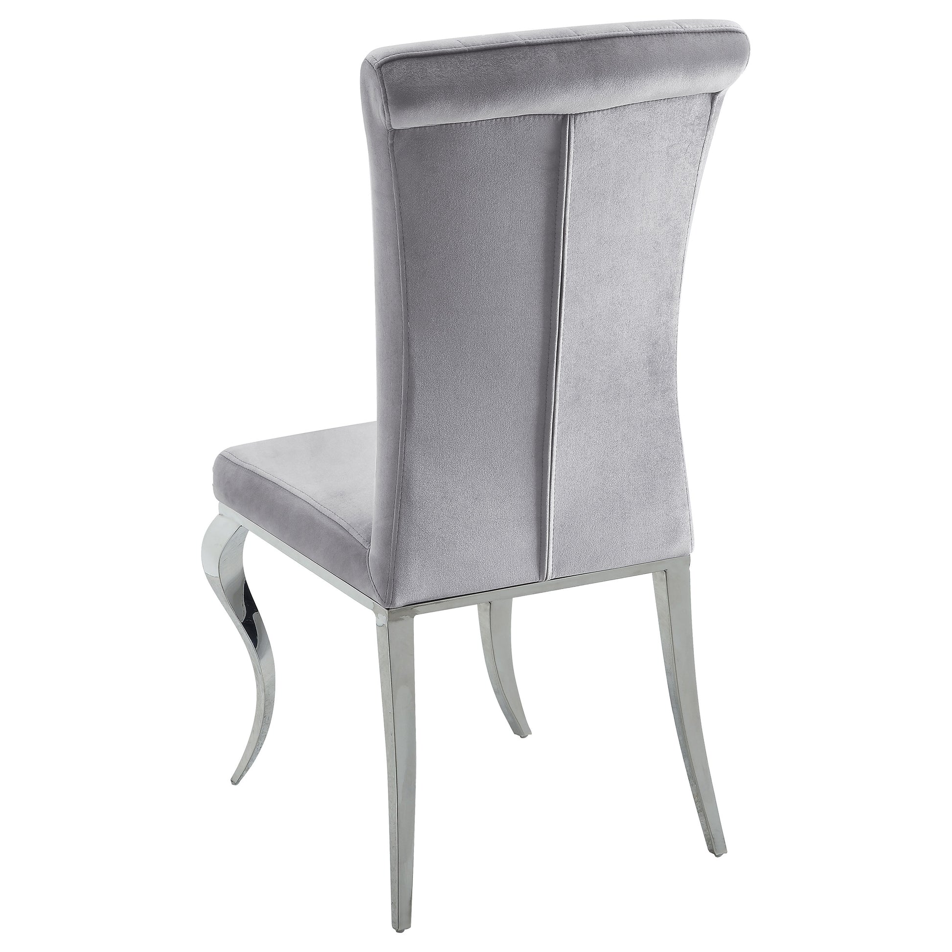 Side Chair