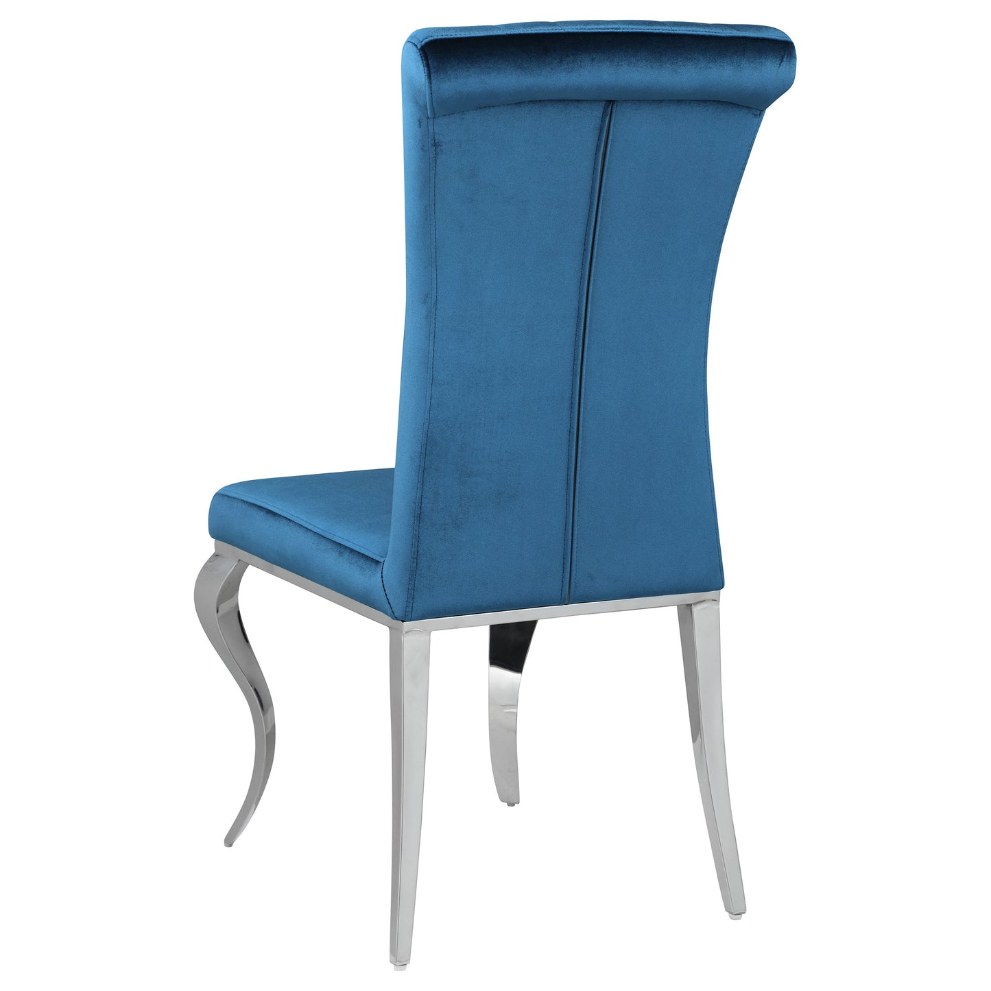 side chair