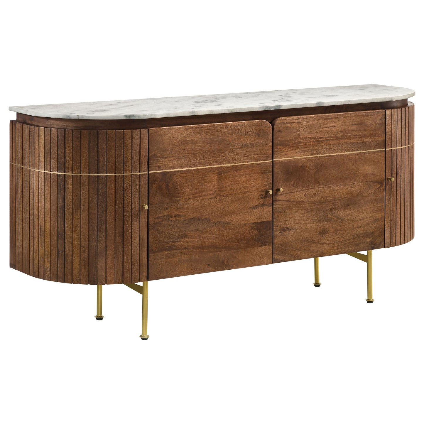 sideboard