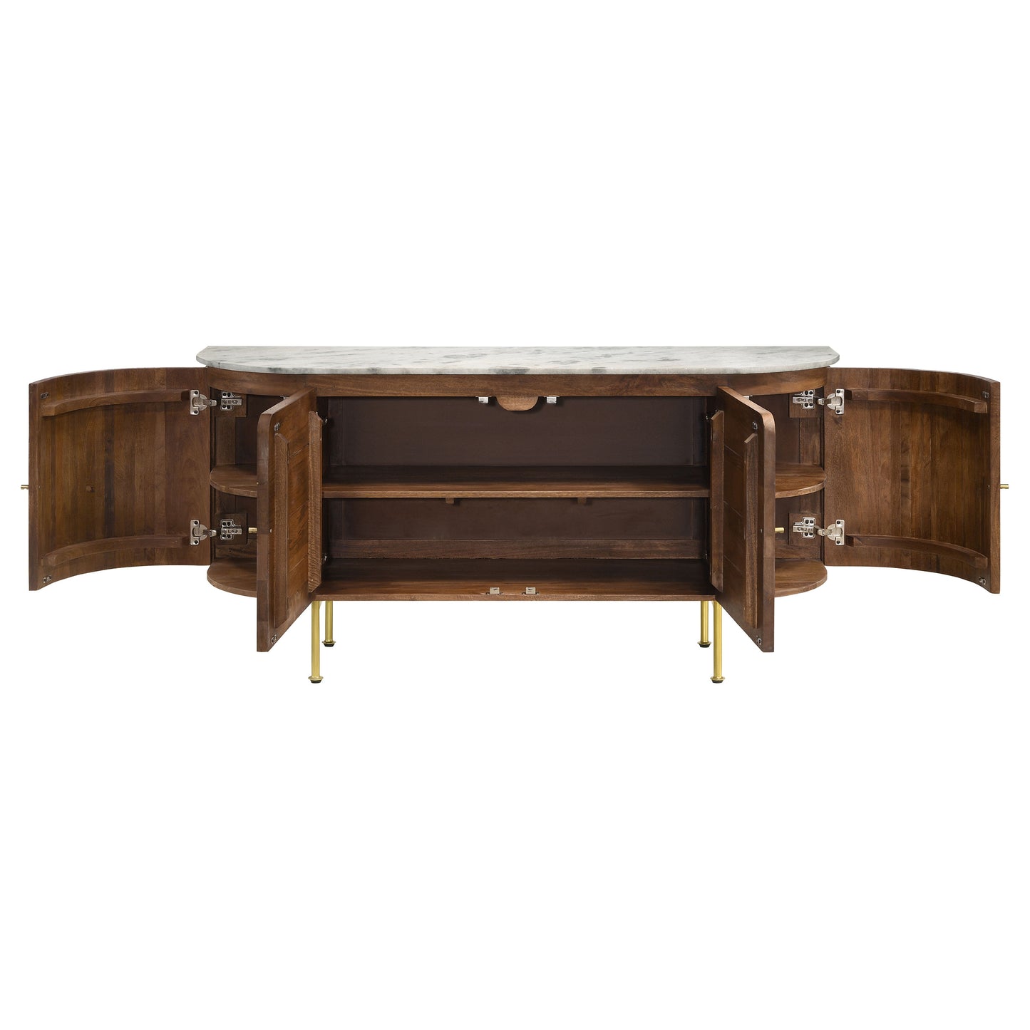 sideboard