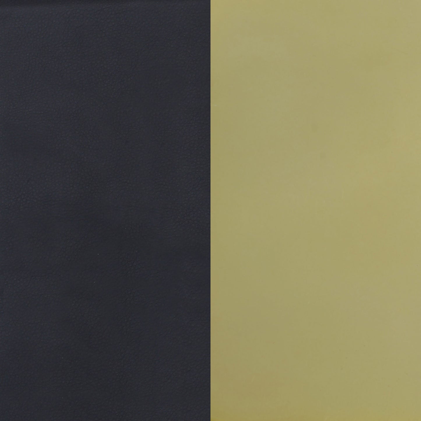 jillian upholstered dining side chair black (set of 4)black