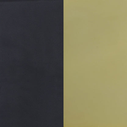 Jillian Upholstered Dining Side Chair Black (Set of 4)Black