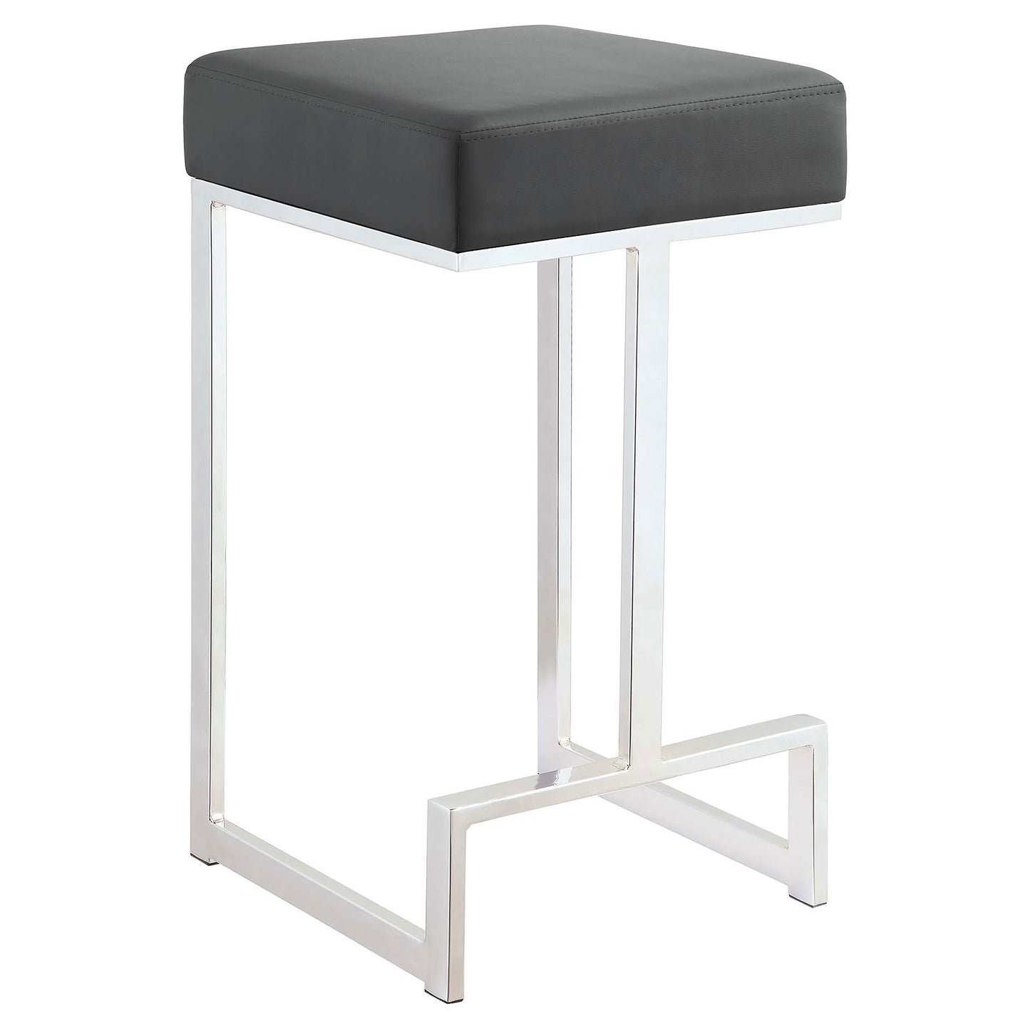 counter stool