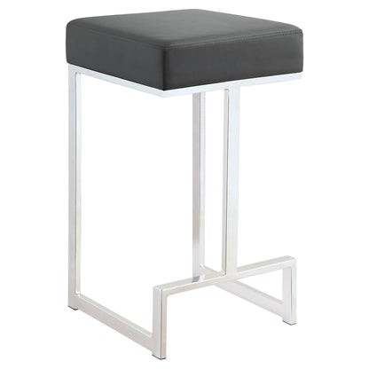 Counter Stool