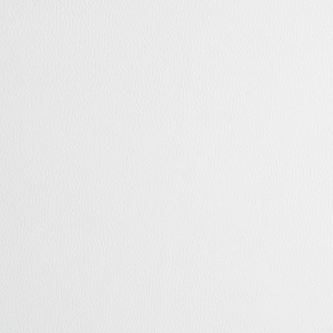 Seraphina 5-piece Round Dining Table Set WhiteWhite