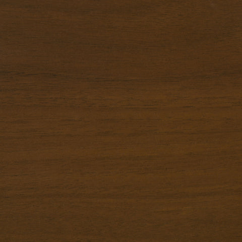 Junko Rectangular 78-inch Wood Dining Table Dark WalnutDark Walnut