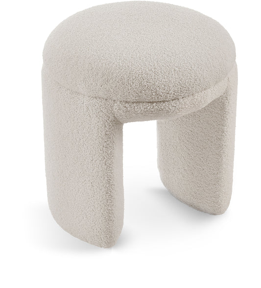 Ottoman/Stool